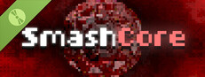 SmashCore Demo