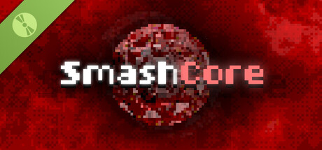 SmashCore Demo