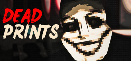 Dead Prints