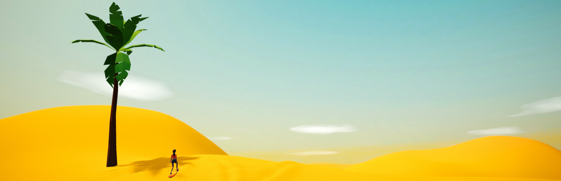 Sandweh