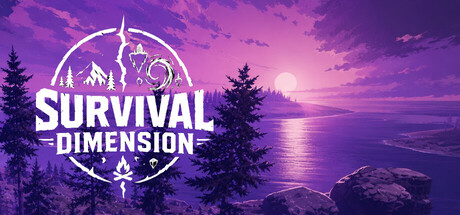 Survival Dimension