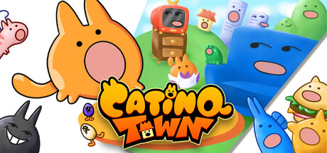 Catino Town