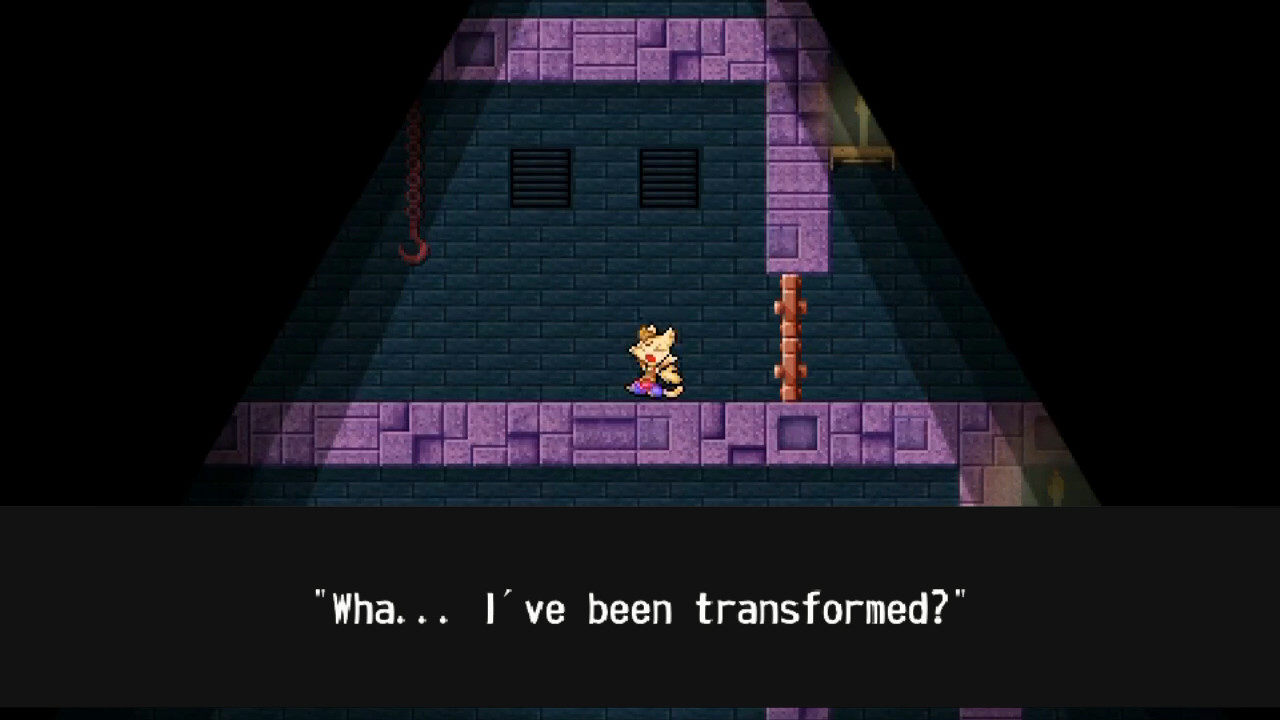 Wondership Q screenshot 6