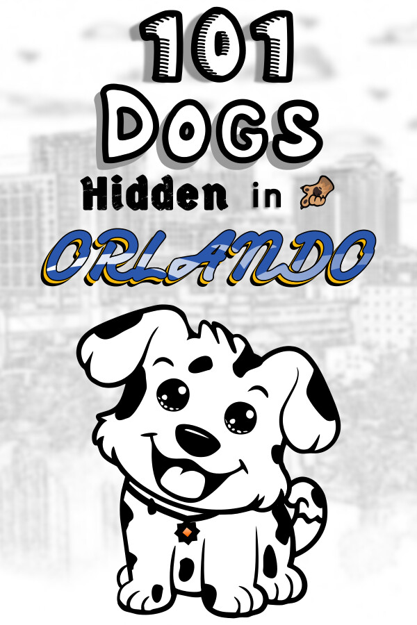 09420977-9daa-8573-c42d-f42b01a955d7