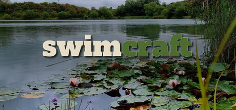 Swimcraft banner