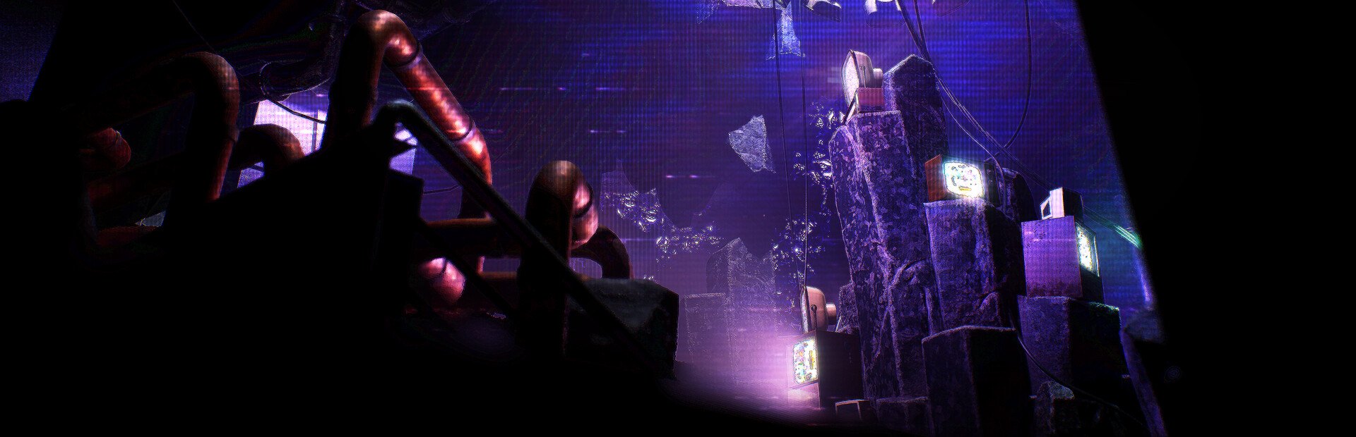 Fragments
