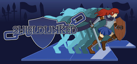 Shieldlinked