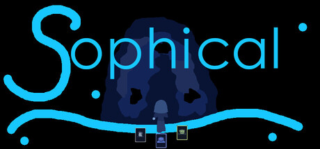 Sophical