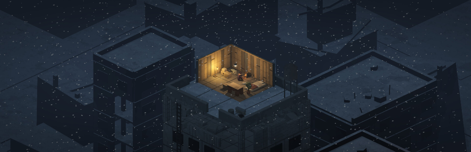 Nine Winters