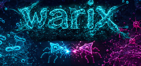 Warix