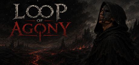 Loop of Agony