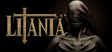 LITANIA
