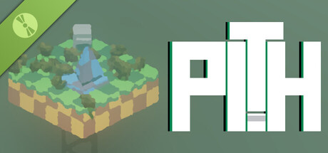 PITH DEMO