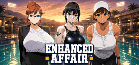 Enhanced Affair