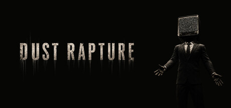 Dust Rapture — Steam header