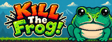Kill The Frog!