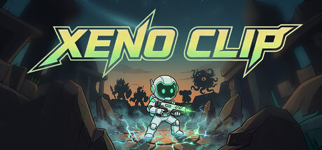 Xeno Clip