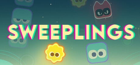 Sweeplings