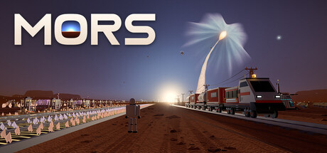 MORS — Steam header