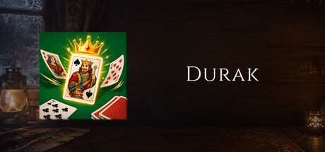 Durak