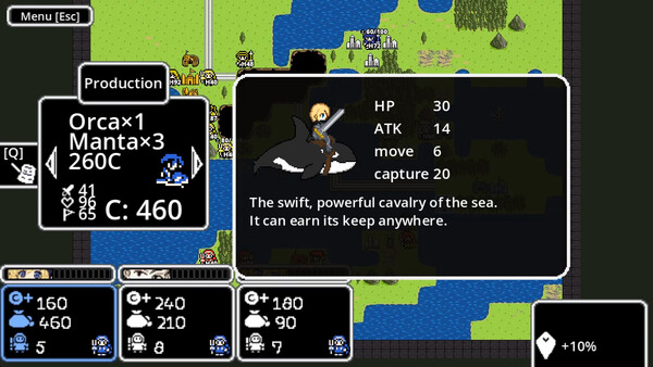 Banana Kingdom screenshot 10