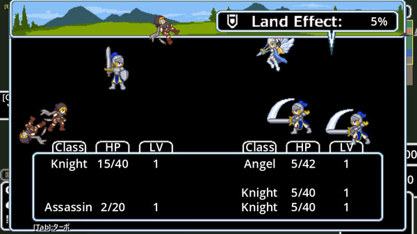 Banana Kingdom screenshot 7