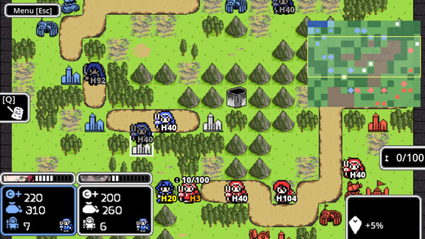 Banana Kingdom screenshot 9