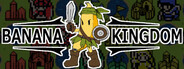 Banana Kingdom