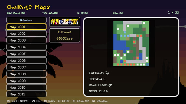 Banana Kingdom screenshot 6
