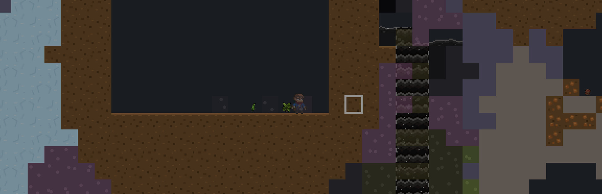 Oxytopia