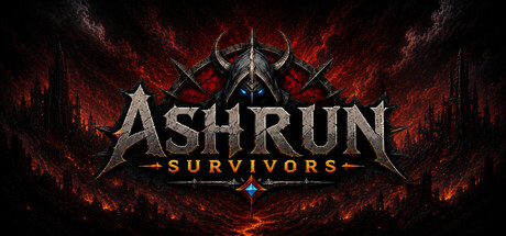 Ashrun Survivors