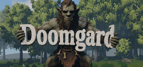 Doomgard