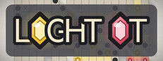 LIGHT IT