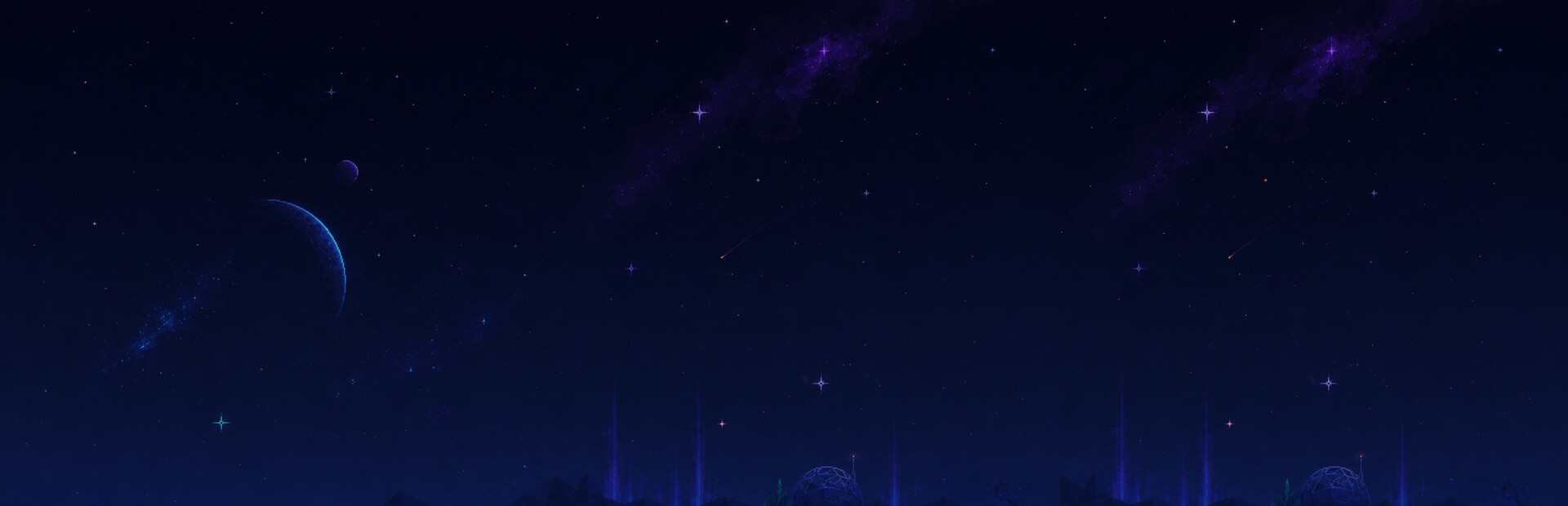 AstroPoly