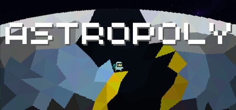 AstroPoly