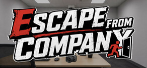 Escape from Company