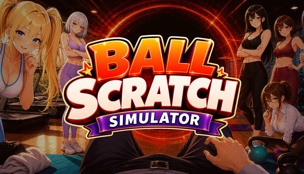 [圖]