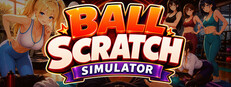 Ball Scratch Simulator