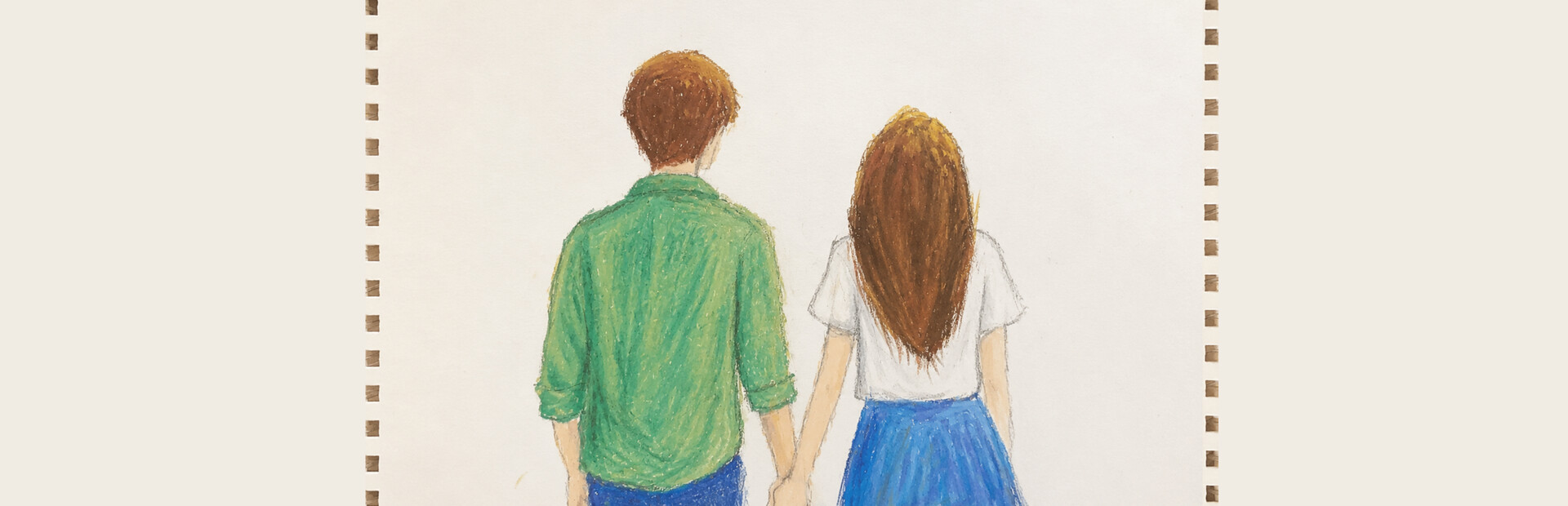 First Date