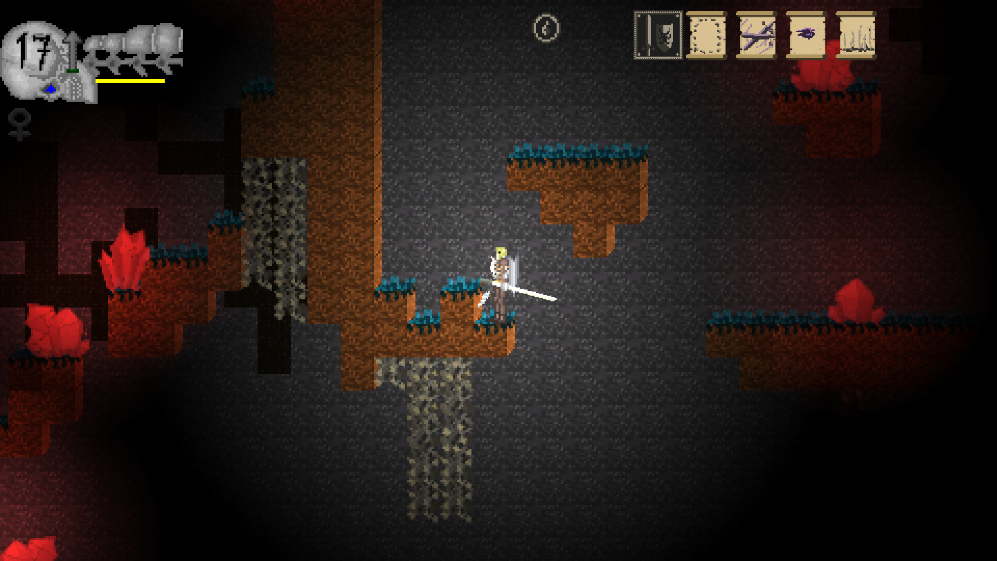 DATH screenshot 5