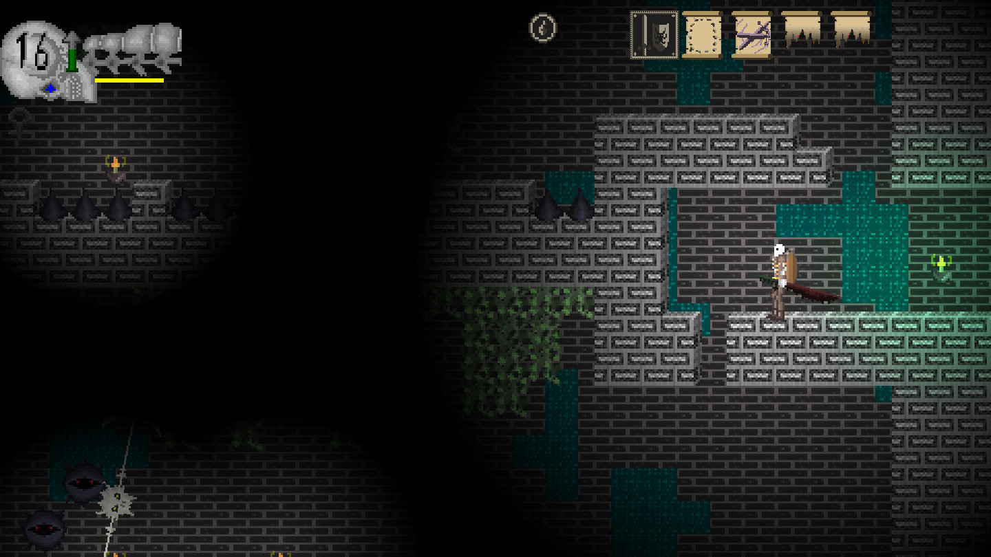 DATH screenshot 4