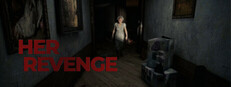 Her Revenge