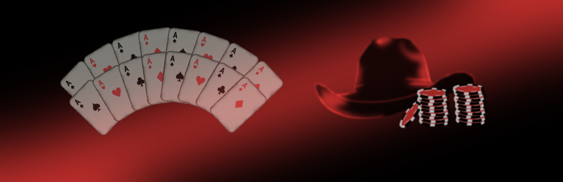 Magic Poker