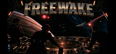 Freewake