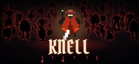 Knell — Steam header