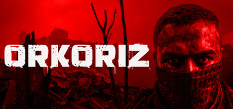 Orkoriz