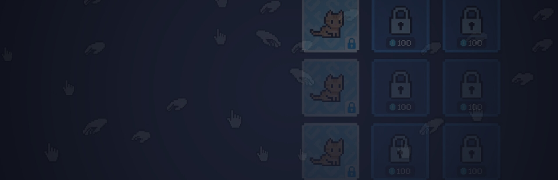 OnlyCats