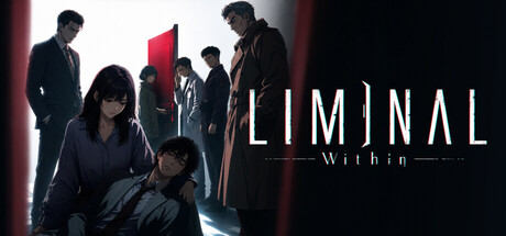 LIMINAL: Within