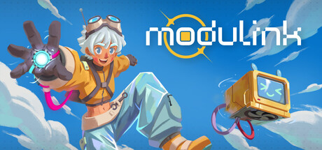 Modulink