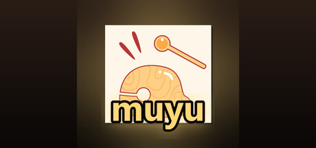 muyu — Steam header